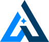 Logo de Agilitic