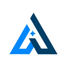 Agilitic